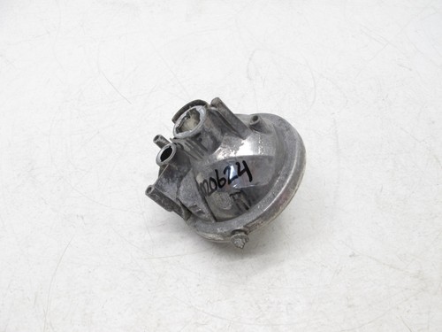 11-15 MINI COOPER S COUNTRYMAN PACEMAN R60 FOG LIGHT LAMP FRONT RIGHT OEM 020624 - Picture 2 of 6