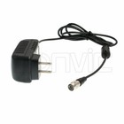 Enregistreur vidéo design convergent NanoFlash adaptateur d'alimentation 4 broches Hirose