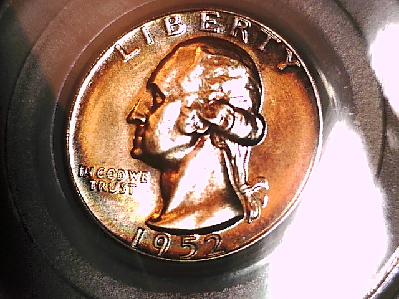 Picture 4 of 5