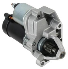 NEW VALEO TYPE STARTER FITS D6RA55 BMW MOTORCYCLE MANY MODELS 12-41-2-306-700