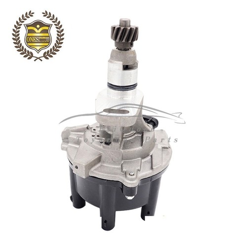For TOYOTA For LEXUS 19100-46011 SUPRA GS300 SC300 Distributor New