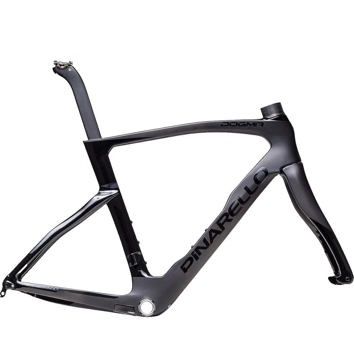 Pinarello 700C Bike Frames