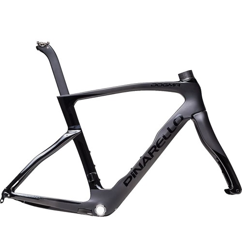 PINARELLO GAN RS 2017 size44 フレームセット Pinarello Gan Rs 2017 Size44 Frame Set | eBay