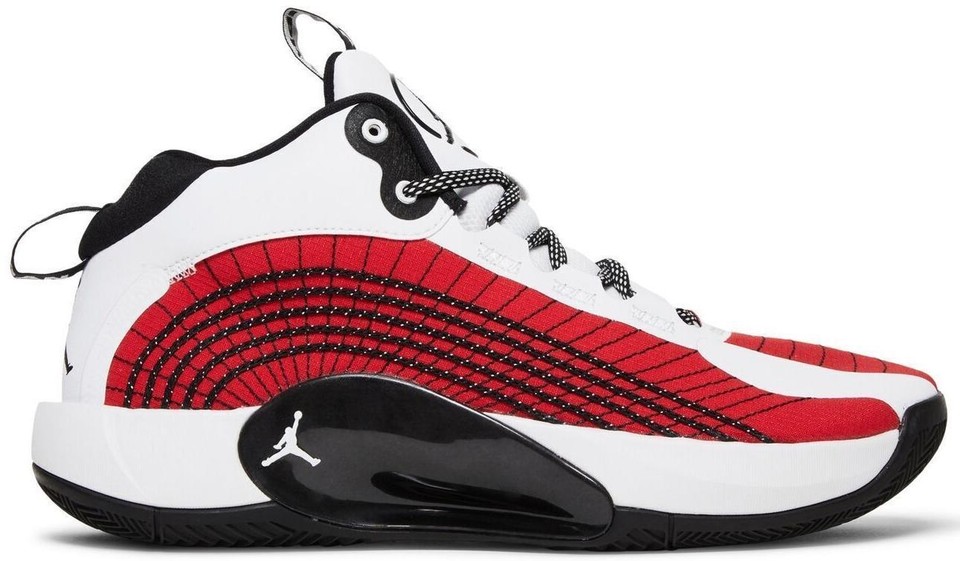 その他 jumpman Jordan Jumpman Z 'White' - Air Jordan - AQ9119 100 - white