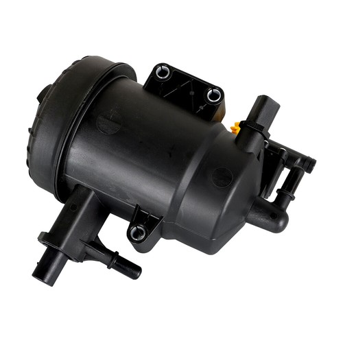 Carcasa de filtro de combustible para Ram 2500 3500 4500 2013-2018 6,7 L 68157290AB 68157290AA - Imagen 7 de 10