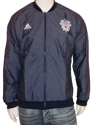 adidas windbreaker 3xl