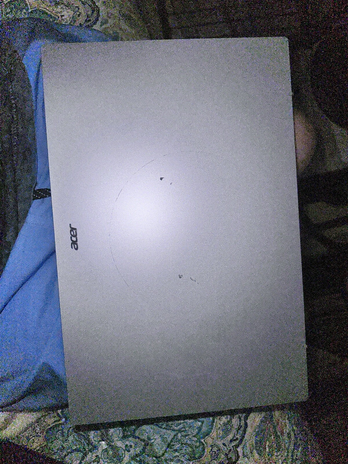 Picture 2 of 3