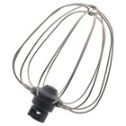 Kenwood wire whisk ball for HomeBake planetary mixer KHH01 KHH05 1584 1584/1