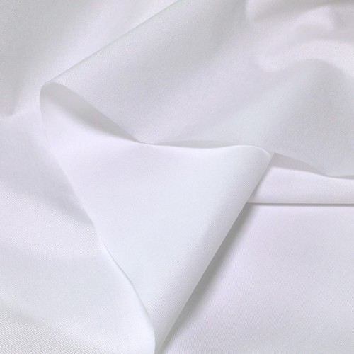 1 YARD CORDURA 1000D NYLON WATERPROOF DWR OUTDOOR MILITARY FABRIC 50 COLORS 60"W - Picture 119 of 350