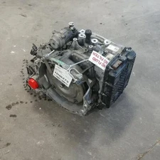 Transmission For Escape 2.0L AT 38K