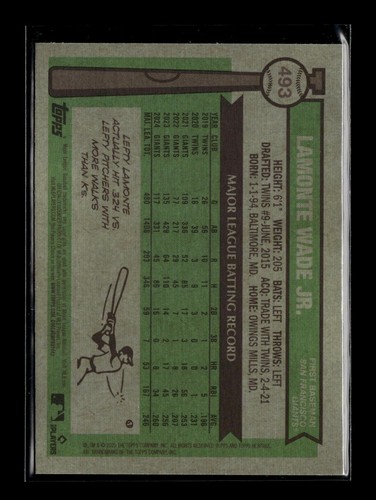 2025 Topps Heritage Chrome Blue Sparkle Refractor Complete Your Set 251-500 - Picture 486 of 498