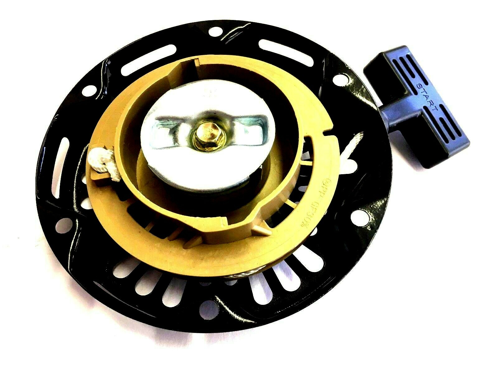 MOTOVOX RECOIL PULL STARTER MBX10 MBX11 MBX12 MINI BIKES 