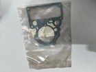 <!--F#f_0-->HOLDEN EH --HQ CARBY BOWL GASKET NEW OLD STOCK GENUINE<!--F/-->