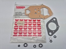 Carburateur Ford FIESTA