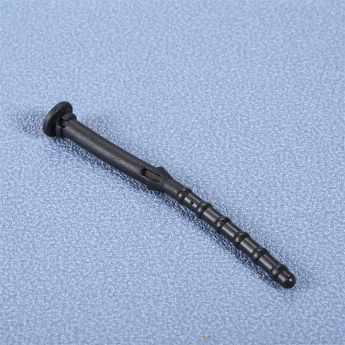 10PCS PC Case Fan Cooling Fan Mount Screws Shock Absorption Between Fan &PC Case - Picture 10 of 13