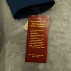 Picture 7 of 20