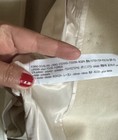 Imagen 5 de 6