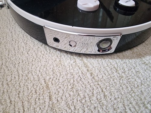 Rock Band Wireless Rickenbacker + Gretsch Gitarre Xbox 360 / One / Series **L... - Bild 6 von 13