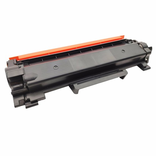3x TN2450 Toner cartridge For Brother MFC-L2710DW MFC-L2713DW HL-L2375DW Printer - Picture 2 of 3