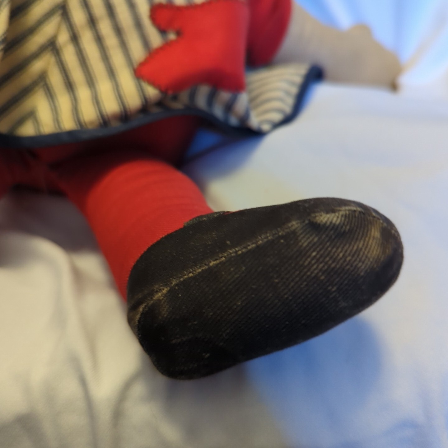 Bild 14 von 22