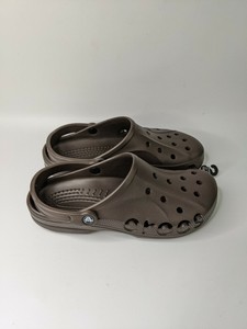 crocs mens 11