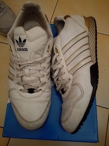adidas bianche e dorate adidas bianche e dorate