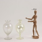 Foto 2 di 8