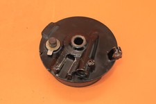 1988 84-02 XR200R XR200 OEM Front Brake Panel Drum Shoe Assembly