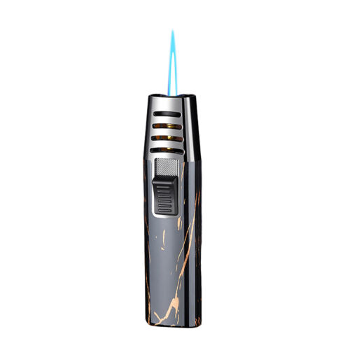 Brightfire Lighter Brightfire Butane Torch Lighter Bright Fire Lighter - Picture 25 of 35