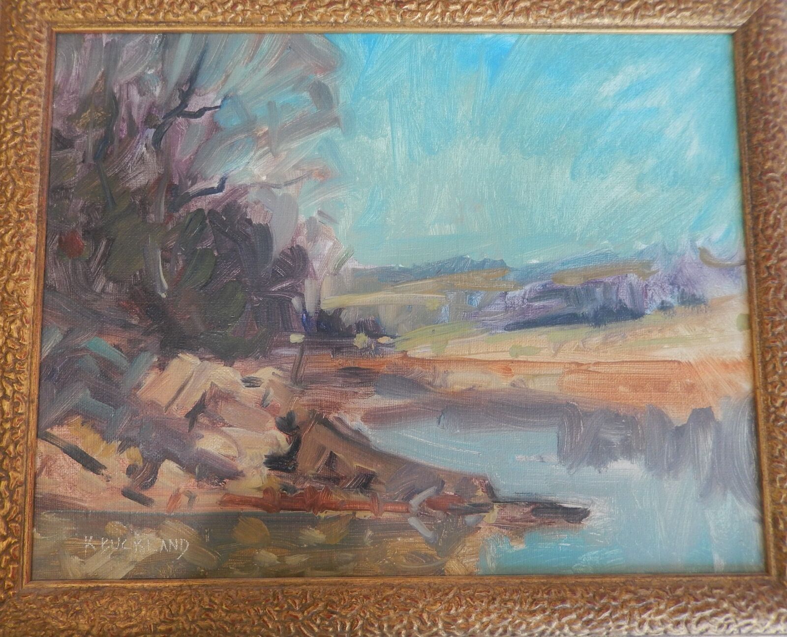 Bild 3 von 8