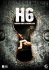 H6 - Tagebuch eines Serienkillers (2007)
