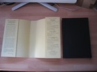 Picture 6 of 8