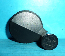 Raytheon Clone Spinner Knob 1 5/8inch 1/4 Shaft