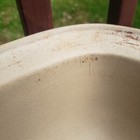 Picture 4 of 21