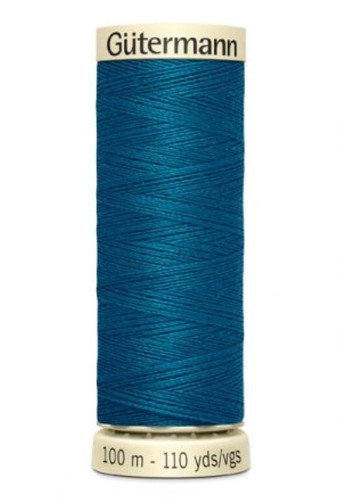 Gutermann Threads Sew All Polyester Sewing Tread 100m Reel Colours 000 to 500 - Picture 306 of 321