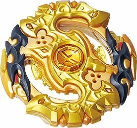Beyblade Burst Spriggan Requiem Layer Golden Axe Gold Ax Ver. Layer Only Beyblade Burst Spriggan Requiem Layer Golden Axe Gold Ax Ver. Layer Only