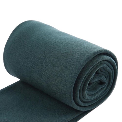 Women Winter Thick Warm Thermal Fleece Lined Leggings Skinny Pants Slim Stretch - Picture 31 of 35