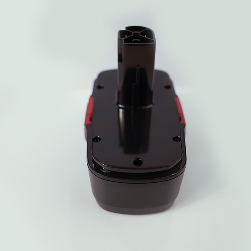 NEW for Craftsman  11375 11376 Battery C3 DieHard 130279005 130279003 - Picture 2 of 6