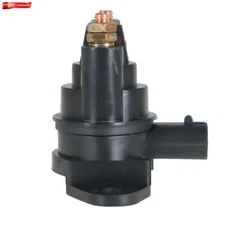 GTS GTX GSI 278002347 278003012 Starter Solenoid Relay Switch For Sea-Doo 1PC