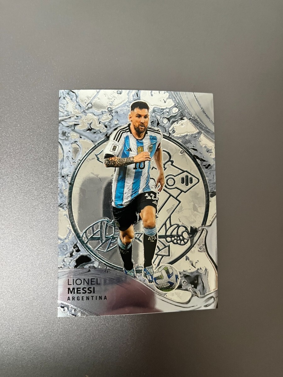 2015 PANINI LIONEL MESSI メッシ 世界99枚限定 2015 PANINI LIONEL MESSI メッシ 世界99枚限定