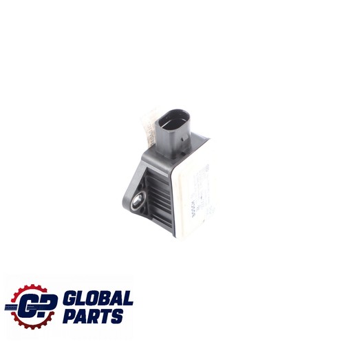 Audi A6 C6 Módulo de guiñada Sensor de aceleración velocidad rotación 8E0907637B - Imagen 11 de 11