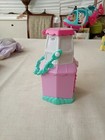 Foto 2 di 6