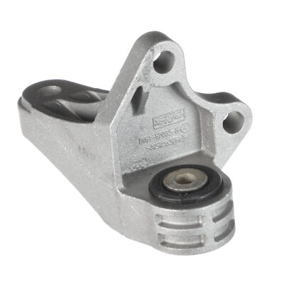 Ford OEM Manual Trans Mount Bracket BV6Z6E042A Image 13 for sale