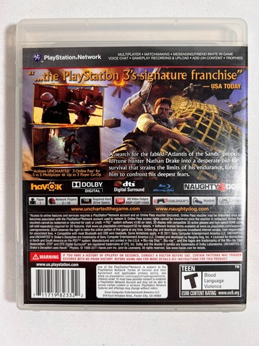Sony PlayStation 3 PS3 Originalspiele - Massives Set: SIE WÄHLEN!! - Bild 98 von 99