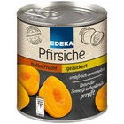 Bild 3 von 4