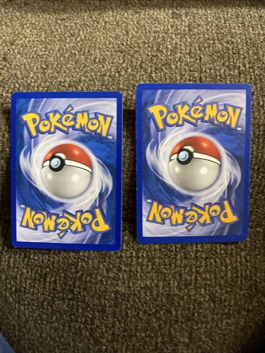 Pokémon TCG Silcoon EX Ruby and Sapphire 43/109 Regular Uncommon. LP - Picture 4 of 6