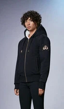 Moose Knuckles Tetsa Bunny