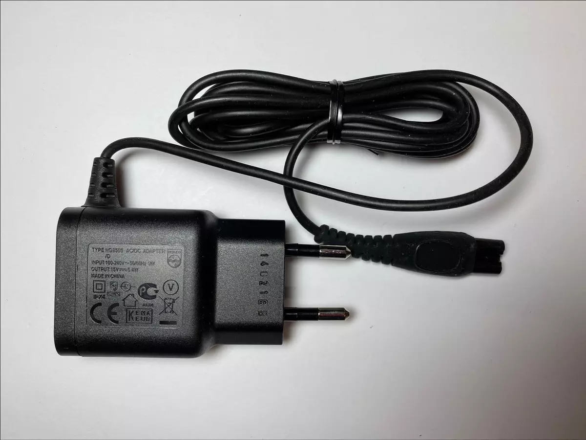 Philips hq8505 cheap