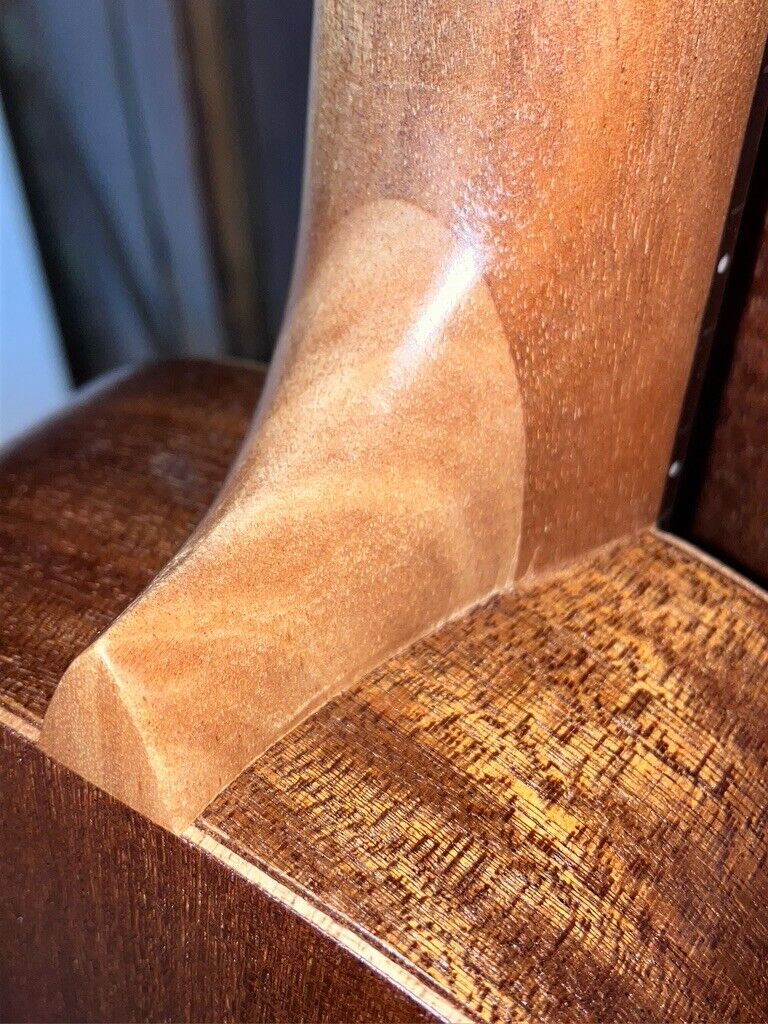 Picture 10 of 20