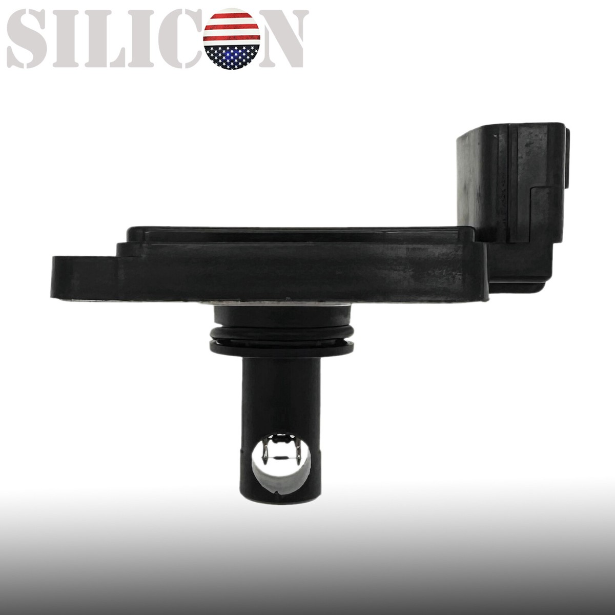 MAF Mass Air Flow Sensor For 98-04 Nissan Frontier XE 2.4L